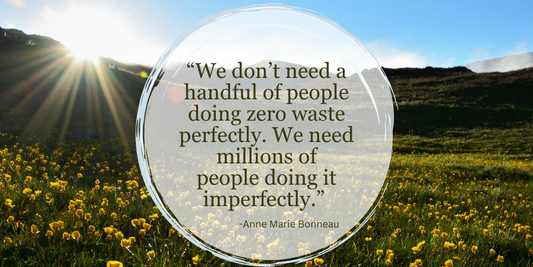 Small Habits That Quietly Harm the Planet — and Easy Swaps That Truly Help