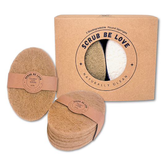 Home Essentials Bundle